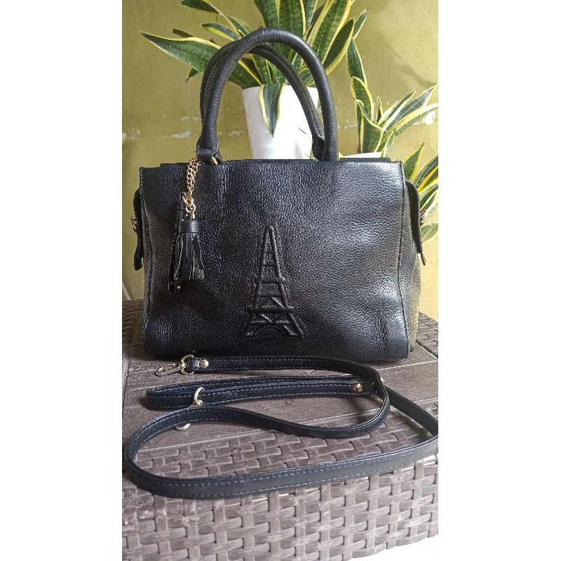 Slingbag brand ELEGANCE preloved