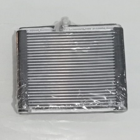 Evaporator Ac Mobil Karimun Estilo