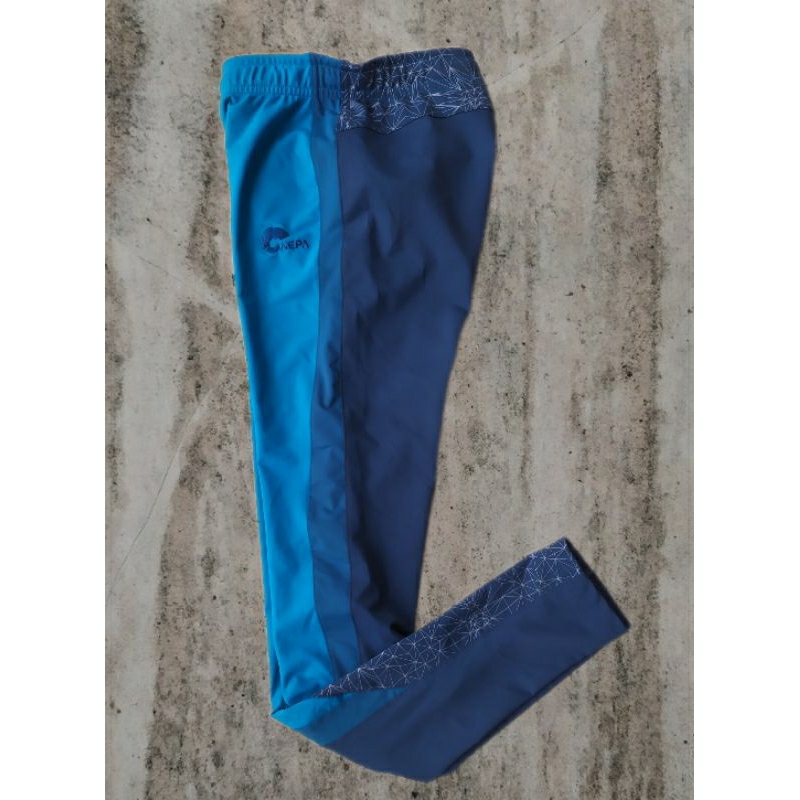 Celana Legging Nepa