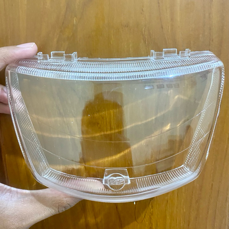 mika reflektor fizr fiz r vega lama mika lampu depan vega lama fizr fiz r mika depan fizr vega lama