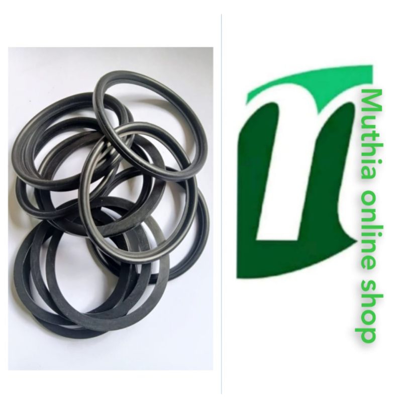 oring karet plampung tangki bensin beat fi beat esp