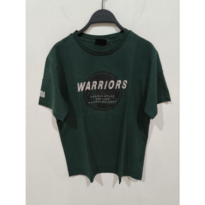 Kaos Golden State Warriors Official GSW