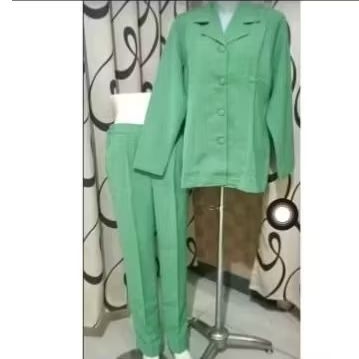 PSL PERSIT SRITEK WOLL