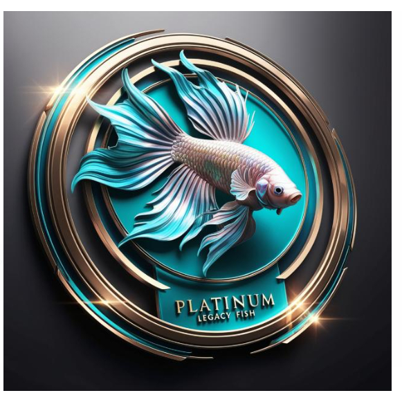 

Stiker CO Live Selo 2