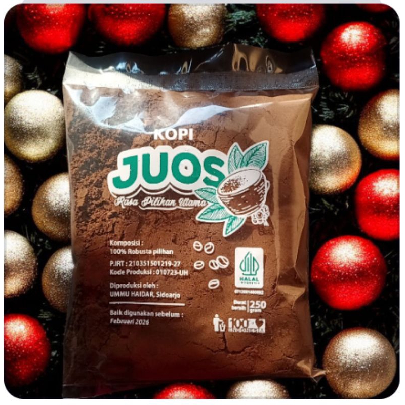 

kopiHijauJuos