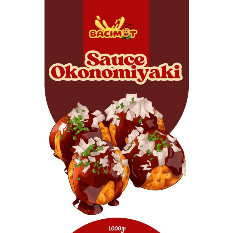 

saus okonomiyaki spesial bacimot