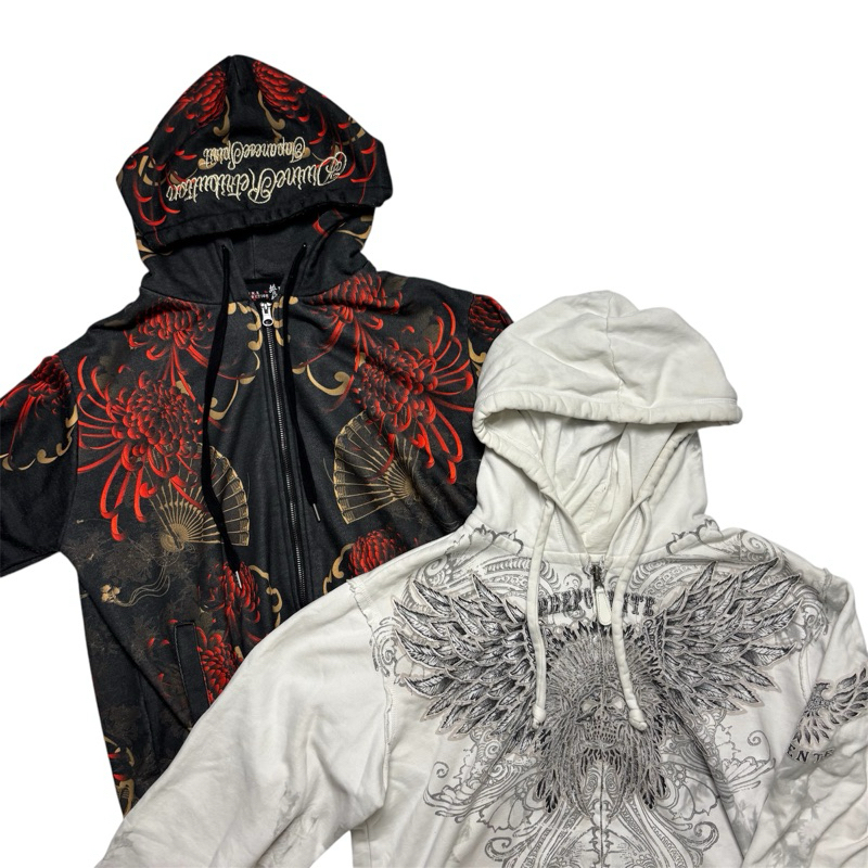 Divine retribution Checkout live sale