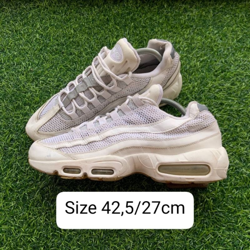 nike airmax 95