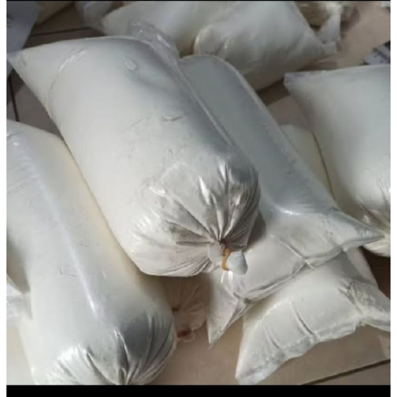 

tepung terigu lencana