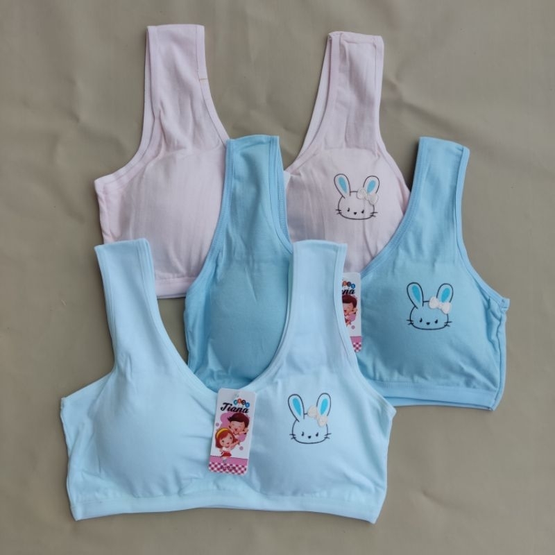 Miniset anak usia 10-13 tahun Miniset remaja 100% catton premium
