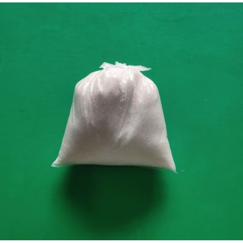 

Gula Pasir 250 Gr | 1/2 Kg | 1 Kg