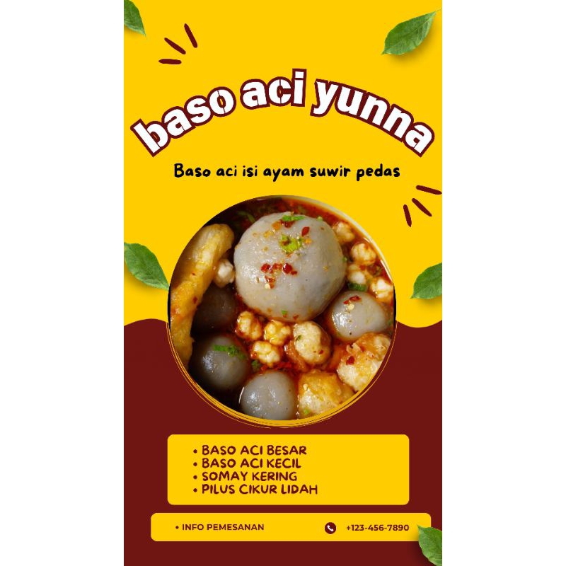 

basoaci