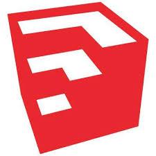 SketchUp Pro 2019 MacOS