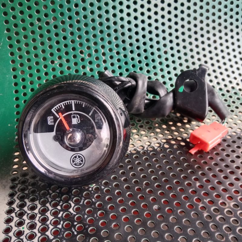 SPIDOMETER BENSIN FINO FI ORIGINAL