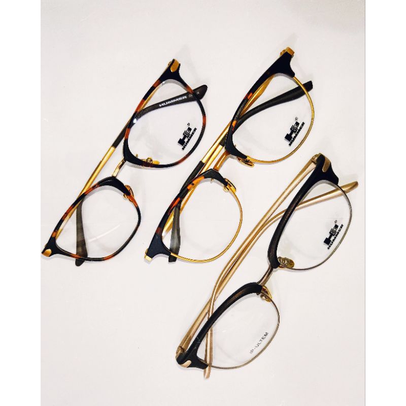 [FRAME AJA]KACAMATA MINUS KACAMATA PHOTOCHROMIC KACAMATA BLUECHROMIC KACAMATA HM LEOPARD DOFF