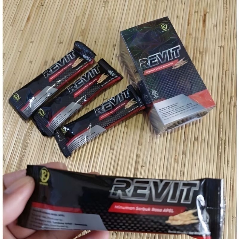 

Renner Original Minuman Serbuk Rasa Apel (khusus orang dewasa) 1BOX ISI 4 sachet