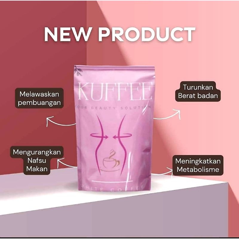 

KUFFEMALAYSIA