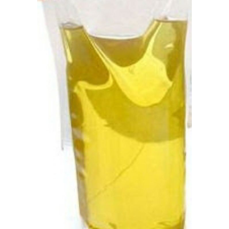 

minyak goreng 1liter