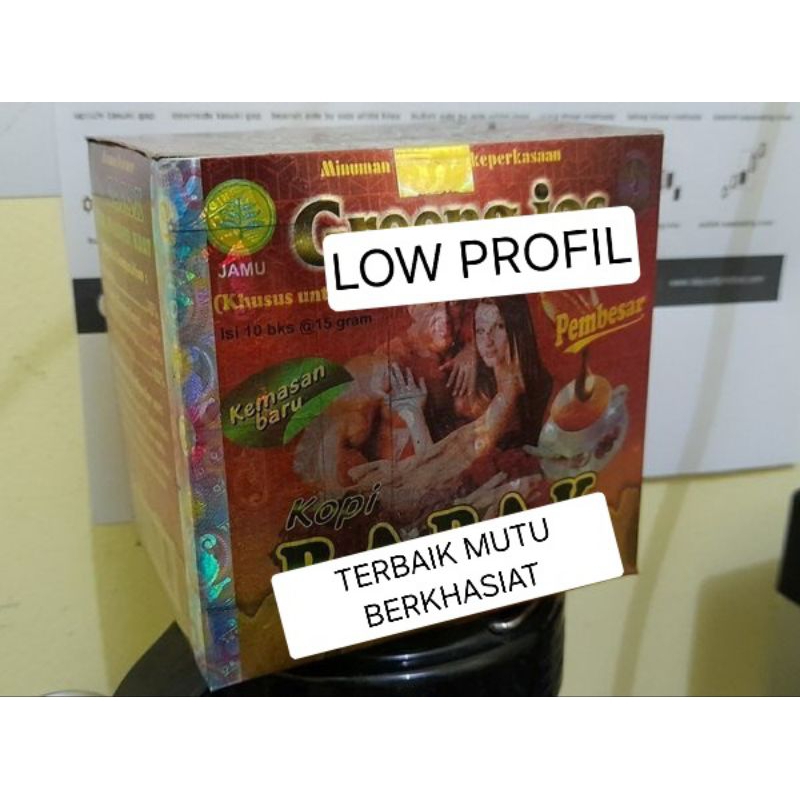 

Kopi bubuk/kopi instan/kopi_bapak