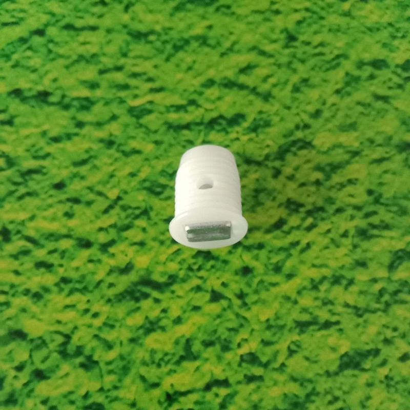 Magnet Pintu Hopper Fotocopy Canon IR 5570/5075