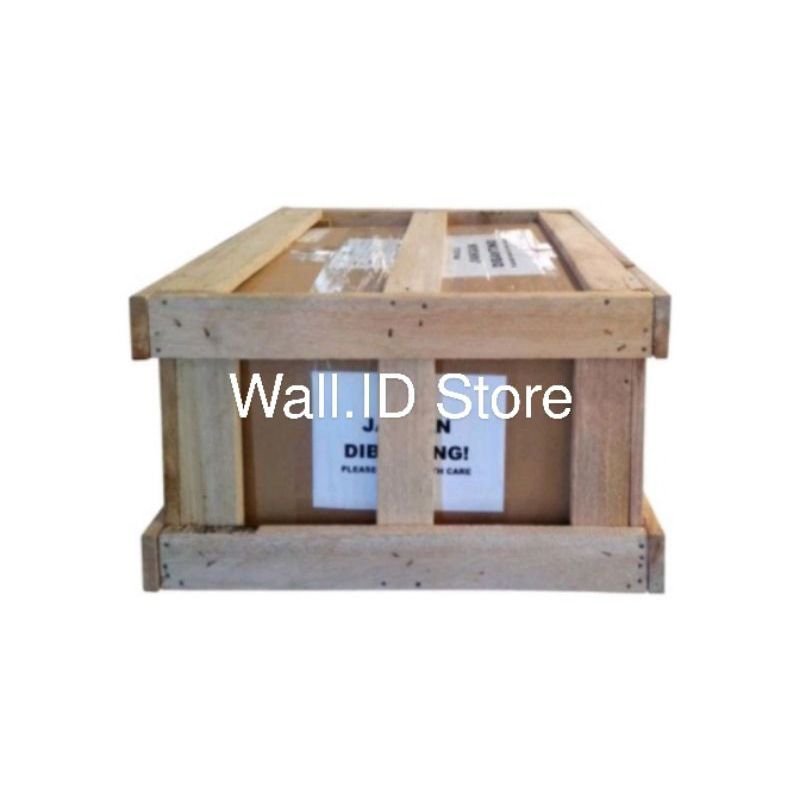 

packing kayu