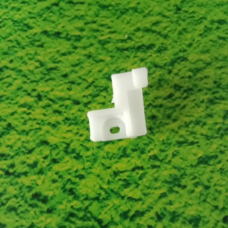 Blok Height Adjuster ADF Canon IR 5570/5075