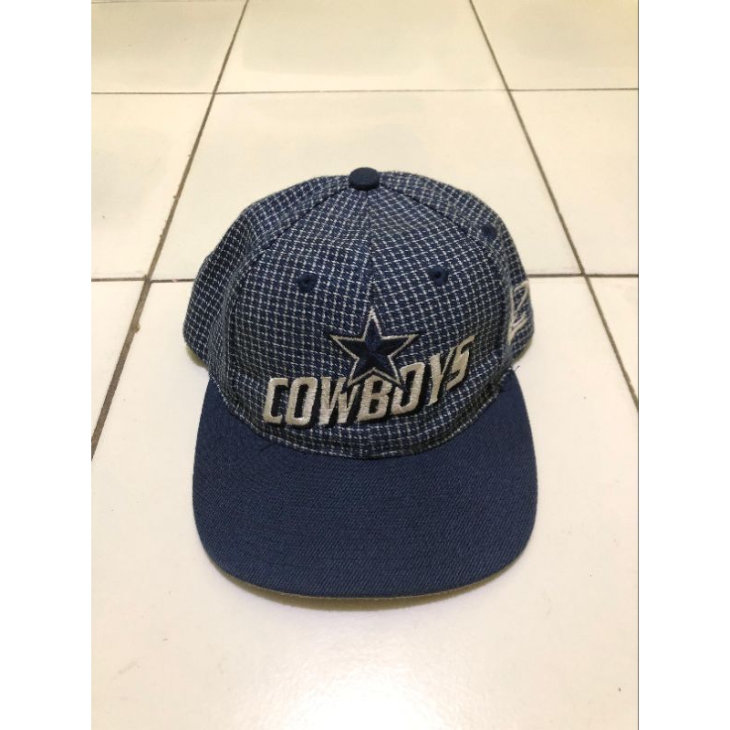 Dallas Cowboys