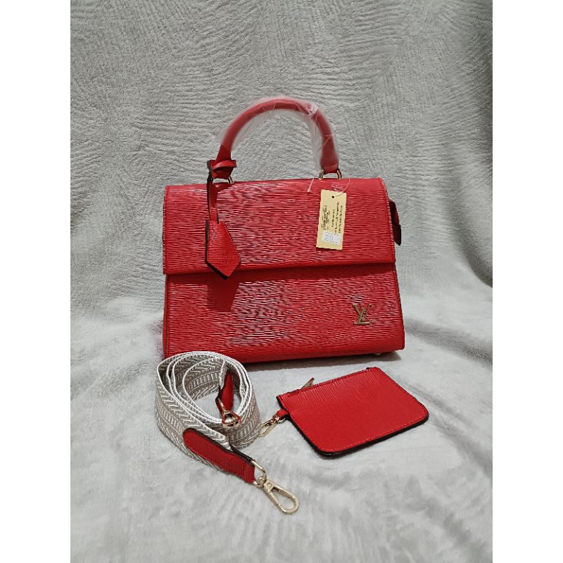 Tas Wanita LV