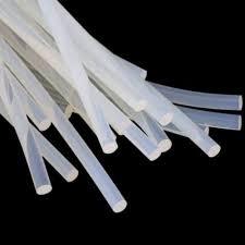 

ISI LEM TEMBAK / REFILL LEM TEMBAK UKURAN 25-30 cm