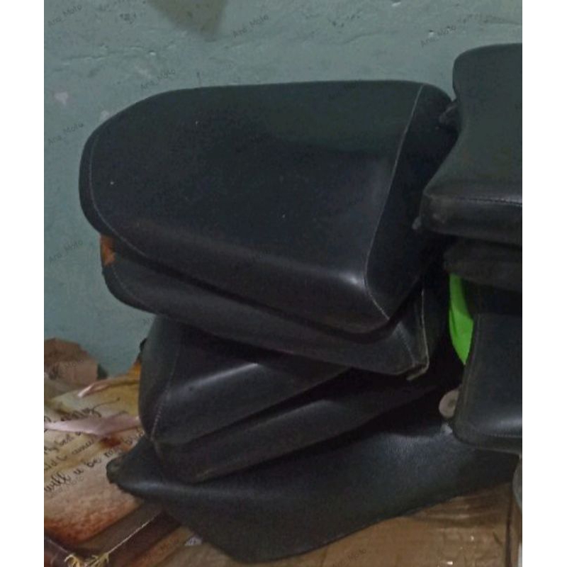 jok cbr belakang cbr k45a kpp kyj k33 second original minus