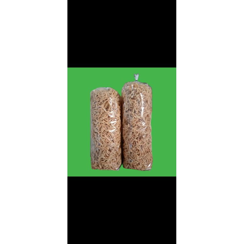 

Sistik jadul original isi 1kg