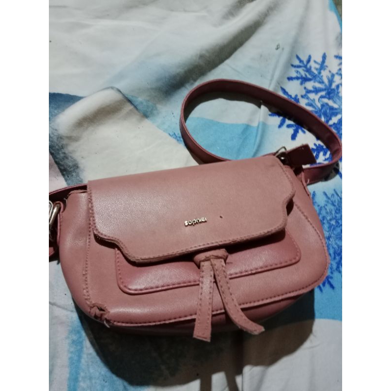 tas shopie martin slempang pl