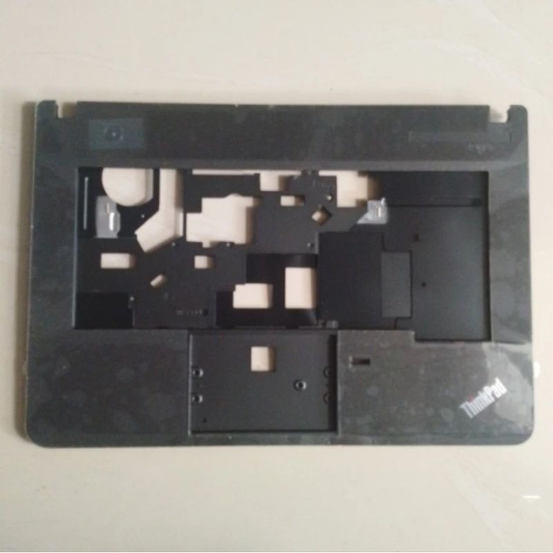 casing keyboard laptop Lenovo Thinkpad e431