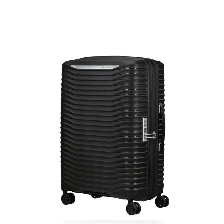 Samsonite UPSCAPE SPINNER 68/25 EXP
