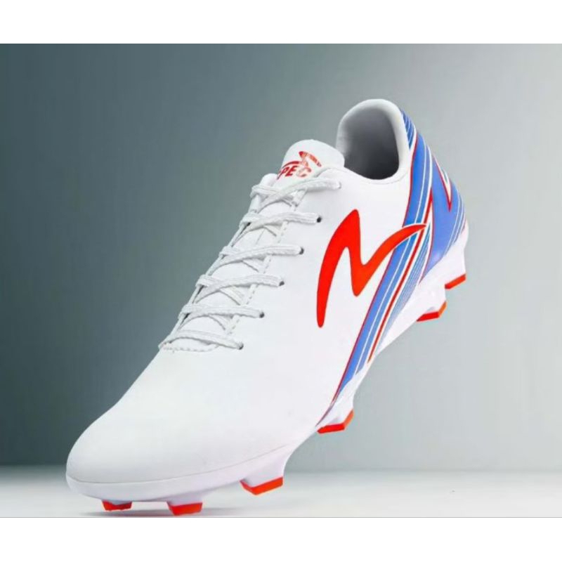 Sepatu Bola Specs Lightspeed 20 fg
