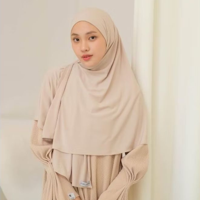 Jastip Mecca Instan by Khalewale