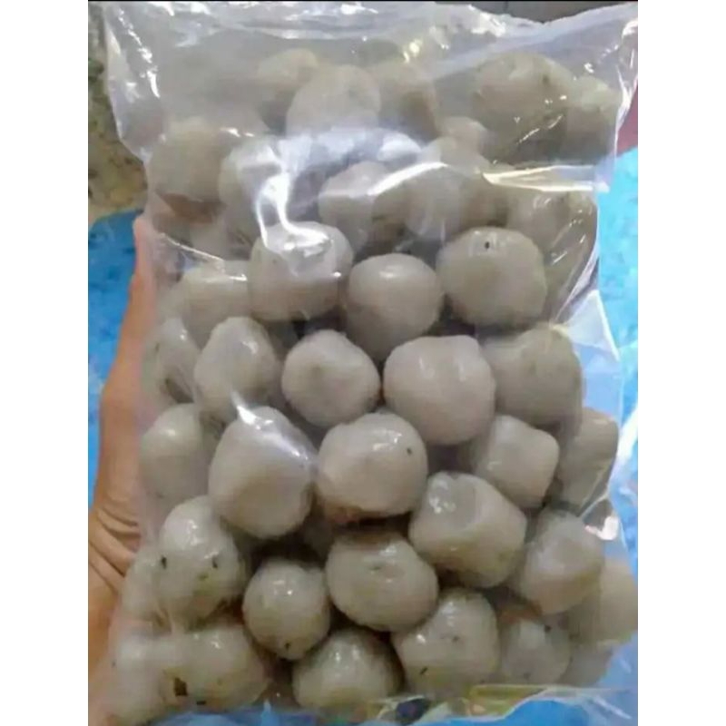

CILOK KILOAN