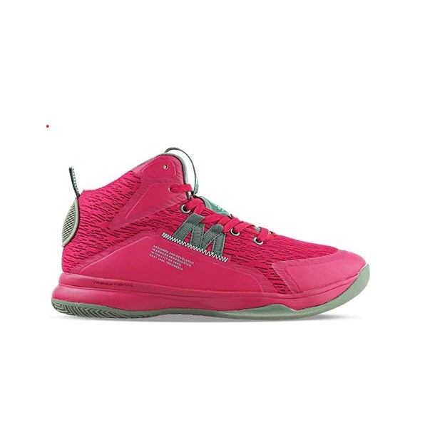 Terbaru Ardiles Sepatu Basket Flux