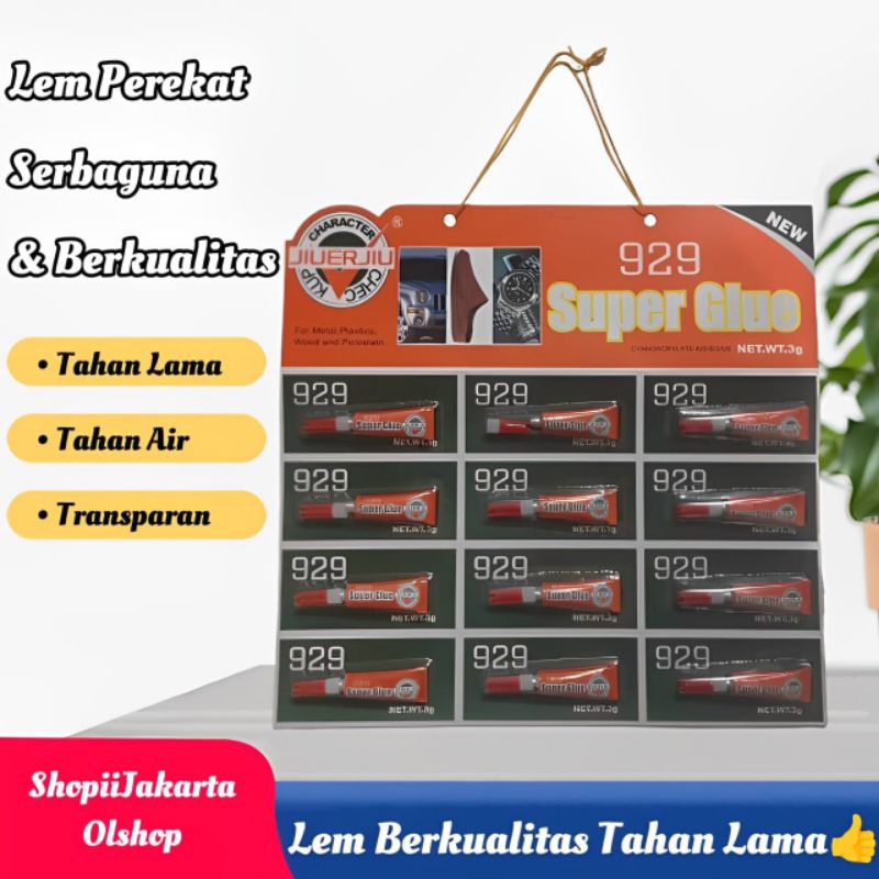 

Lem Sepatu Cairan Super Kuat Lem Perekat Sepatu Pemam