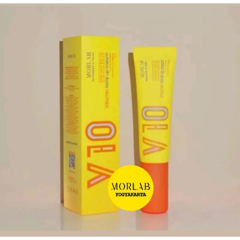 MORLAB: PROMO MORLAB V10