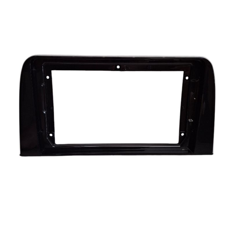 Frame crv 2017 up 9 inch frame head unit 9 inch crv 2017 up