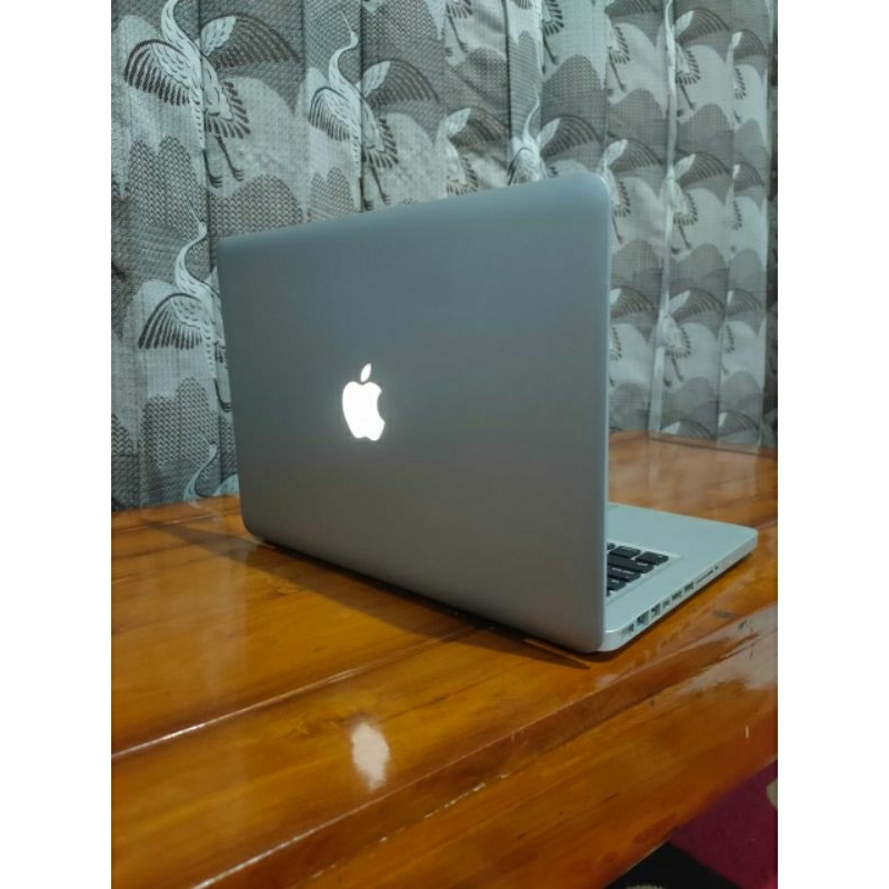 macbookpro