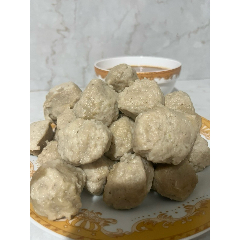 

somai frozen ikan tenggiri