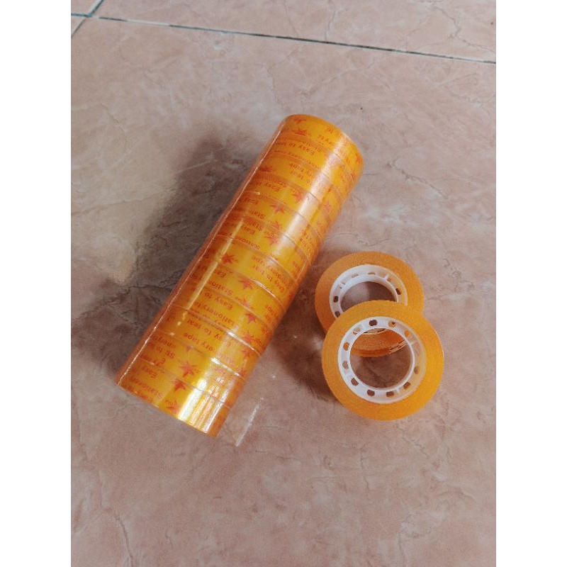 

isolasi kecil