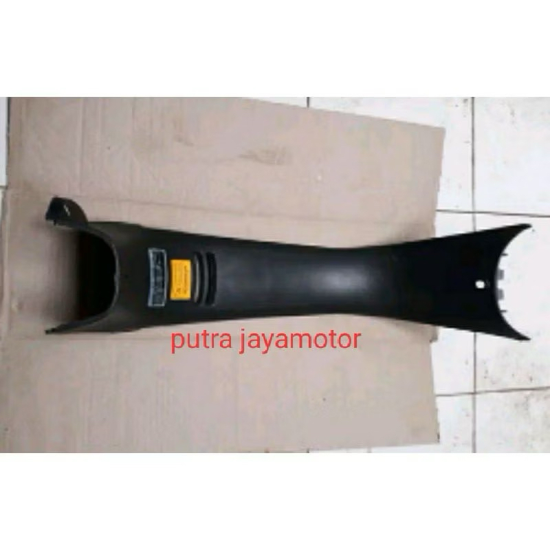 leksil kunci Supra x lama Supra v Supra xx Supra fit lama