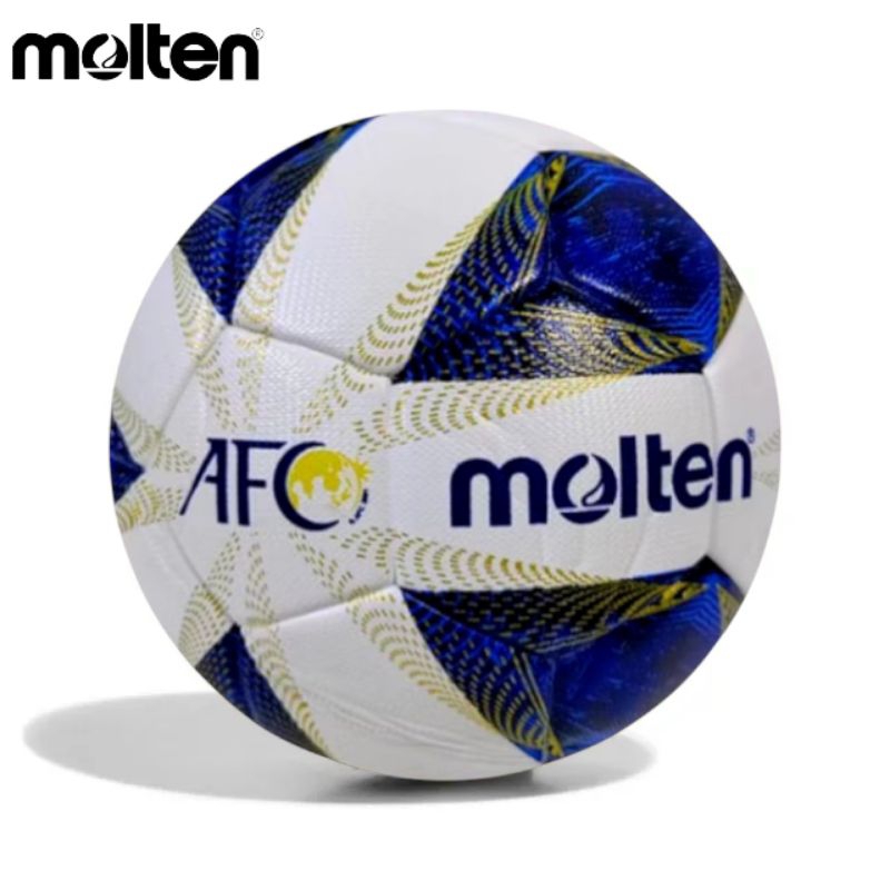MOLTEN BOLA FUTSAL MOLTEN, FUTSAL MOLTEN, BOLA FUTSAL , BOLA FUTSAL MOLTEN ORIGINAL, BOLA FUTSAL ORI