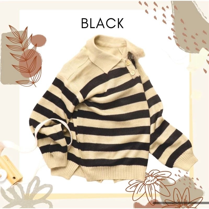 USAHA PAKET PAKAIAN B