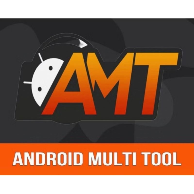 AMT TOOL