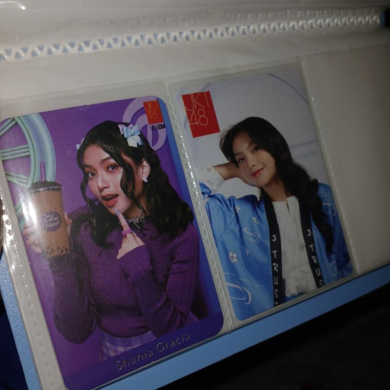 pc dapet 2 gracia chatime jtrust