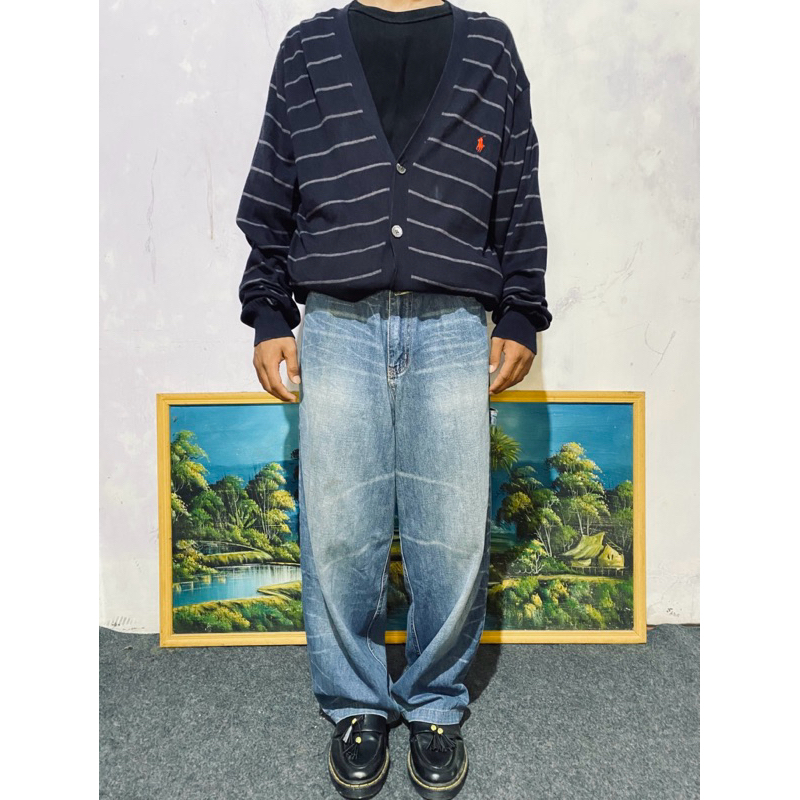 cardigan polo ralph lauren